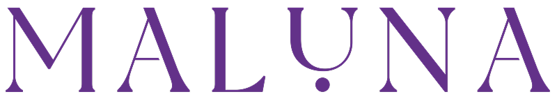 MALUNA