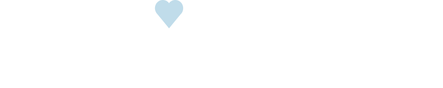 I am pijama