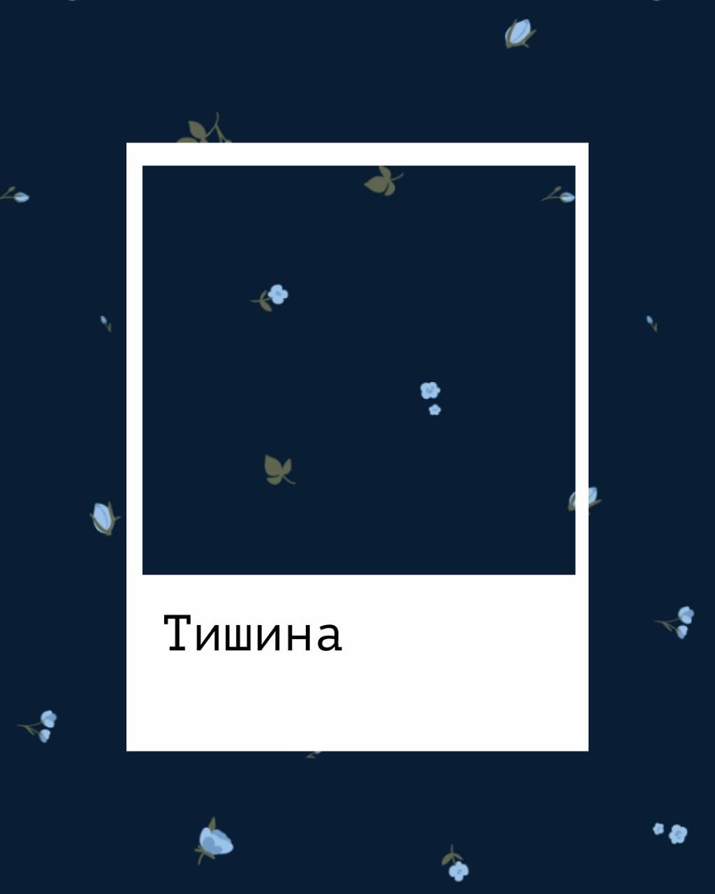 Пижамы с принтом Смотреть подборку Тишина